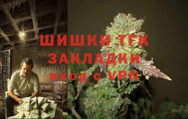 таблы Армянск