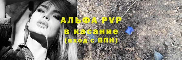 винт Арсеньев